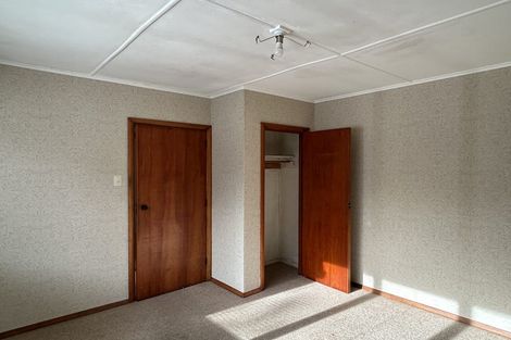 Photo of property in 102 Miramar Avenue, Miramar, Wellington, 6022