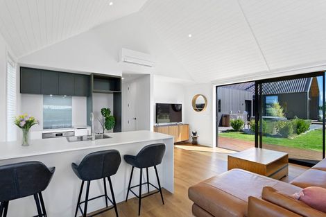 Photo of property in 5 Brennan (pvt) Lane, Swannanoa, Kaiapoi, 7692