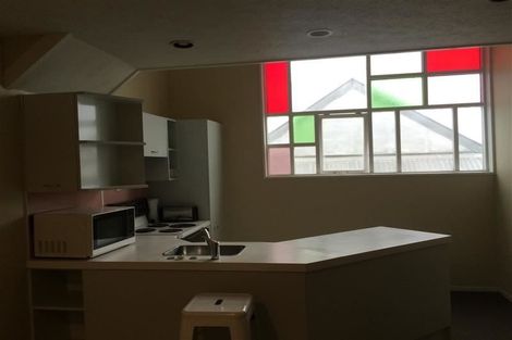 Photo of property in 35b Tay Street, Mount Maunganui, 3116