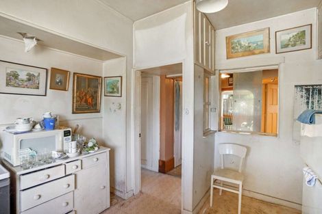 Photo of property in 23 Diamond Avenue, Spreydon, Christchurch, 8024