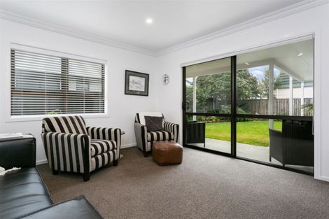 Photo of property in 52a Hamilton Road, Cambridge, 3434