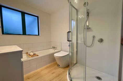 Photo of property in 13 Matthews Crescent, Melville, Hamilton, 3206