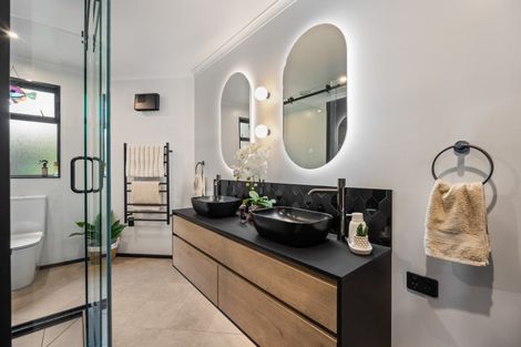 Photo of property in 7 Antoine Grove, Richmond, 7020