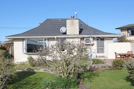 Photo of property in 171 Eden Street, Oamaru, 9400