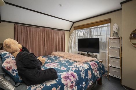 Photo of property in 18 Koromiko Avenue, Stoke, Nelson, 7011