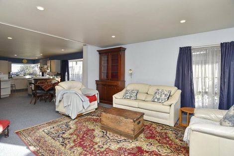 Photo of property in 8b Kingsbury Avenue, Rangiora, 7400