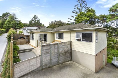 Photo of property in 12a Hobby Avenue, Birkdale, Auckland, 0626