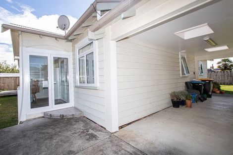 Photo of property in 83a Hall Street, Cambridge, 3434