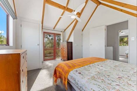 Photo of property in 15 Boler Road, Tauhoa, Warkworth, 0984