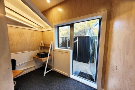 Photo of property in 47 Seymour Grove, Kingsley Heights, Upper Hutt, 5018