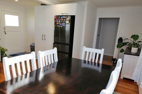 Photo of property in 36 Chapman Crescent, Naenae, Lower Hutt, 5011