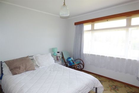 Photo of property in 52 Kakamutu Road, Otorohanga, 3900