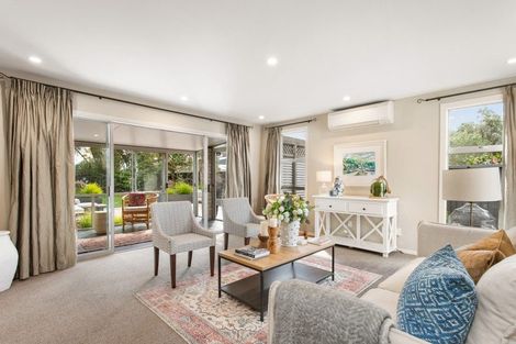 Photo of property in 25a Highsted Road, Bishopdale, Christchurch, 8053