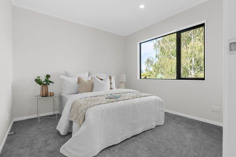 Photo of property in 3/44 Shakespeare Avenue, Enderley, Hamilton, 3214