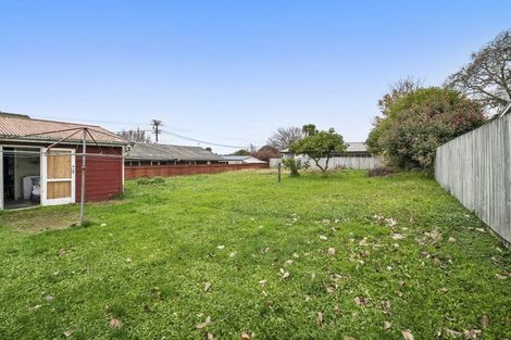 Photo of property in 154 Clayton Road, Mangakakahi, Rotorua, 3015