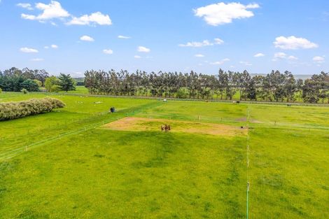 Photo of property in 10 Singleton Street, Waikari, 7420