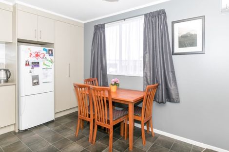 Photo of property in 37b River Road, Ngaruawahia, 3720