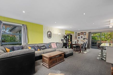 Photo of property in 4b Will Street, Green Island, Dunedin, 9018