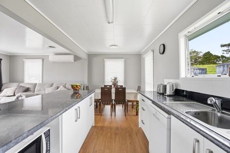 Photo of property in 1178 Pipiwai Road, Ruatangata West, Whangarei, 0176