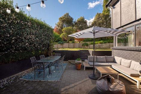 Photo of property in 78 Iles Road, Lynmore, Rotorua, 3010