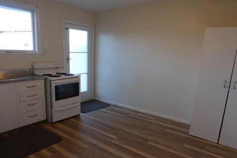 Photo of property in 3/447 Worcester Street, Linwood, Christchurch, 8011