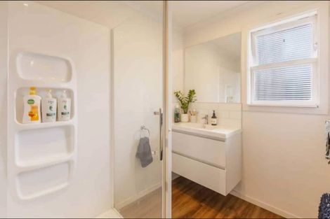 Photo of property in 17 Mount Herbert Road, Waipukurau, 4200