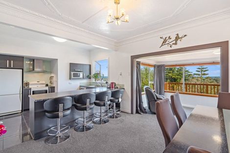Photo of property in 48 Tomahawk Road, Andersons Bay, Dunedin, 9013