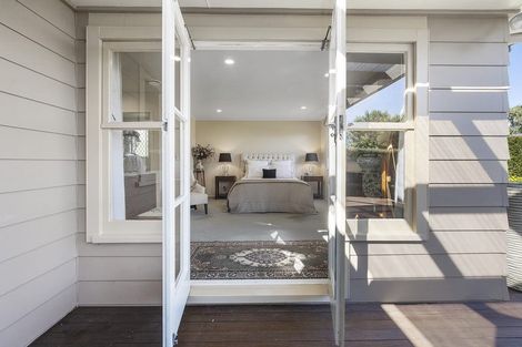 Photo of property in 18 Matai Avenue, Matamata, 3400