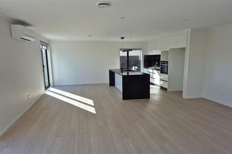 Photo of property in 21 Waikaha Street, Pokeno, 2472