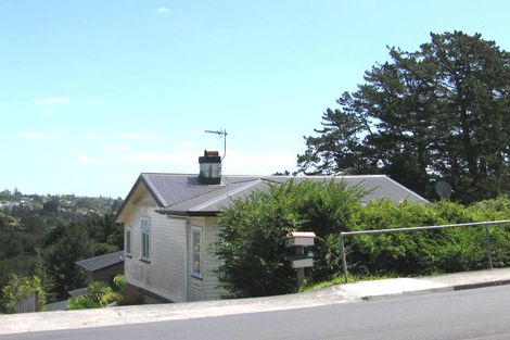 Photo of property in 3/134 Birkenhead Avenue, Birkenhead, Auckland, 0626