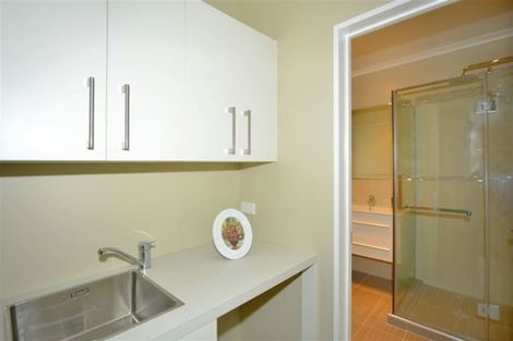 Photo of property in 1/34 Neill Street, Hornby, Christchurch, 8042