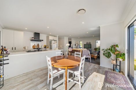 Photo of property in 16a Sharpe Crescent, Wainuiomata, Lower Hutt, 5014