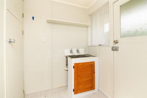 Photo of property in 149b High Street, Bulls, 4818