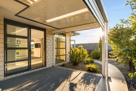 Photo of property in 7 Bernies Way, Ohauiti, Tauranga, 3112