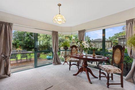 Photo of property in 155 Pacific View Road, Papamoa Beach, Papamoa, 3118