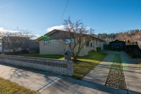Photo of property in 75 Dunstan Road, Alexandra, 9320