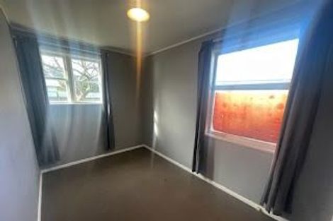 Photo of property in 52 Makarini Street, Paraparaumu, 5032