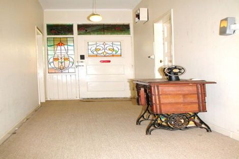 Photo of property in 60 Waipapa Road, Hataitai, Wellington, 6021