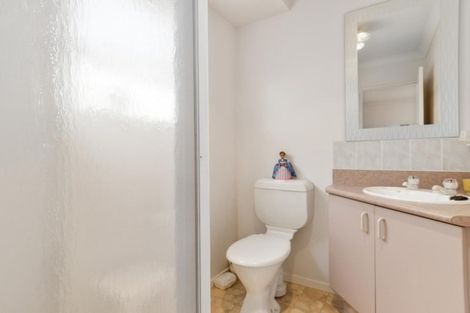 Photo of property in 83 Marshall Avenue, Greerton, Tauranga, 3112