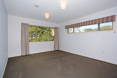 Photo of property in 54 Ronald Avenue, Glenbrook, Waiuku, 2681