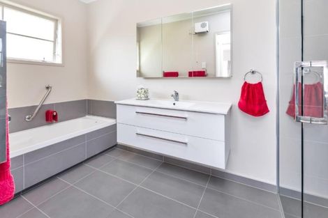 Photo of property in 362 Kamo Road, Te Kamo, Whangarei, 0112