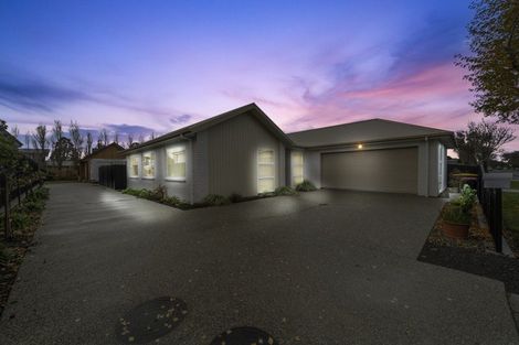 Photo of property in 21 Duncan Street, Hawthorndale, Invercargill, 9810