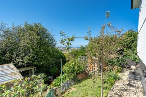 Photo of property in 63 Easther Crescent, Kew, Dunedin, 9012