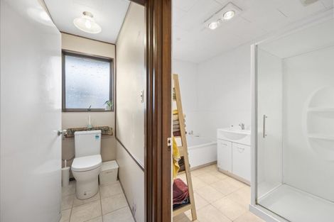 Photo of property in 165 Chatham Road, Flaxmere, Hastings, 4120