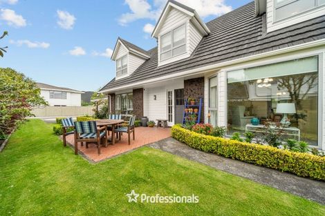 Photo of property in 120 Epuni Street, Epuni, Lower Hutt, 5011