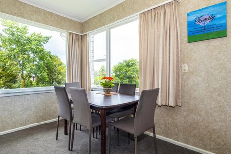 Photo of property in 22 Huffey Street, Geraldine, 7930