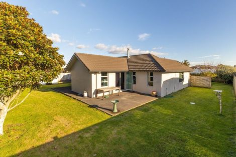 Photo of property in 56 Dillon Drive, Bell Block, New Plymouth, 4312