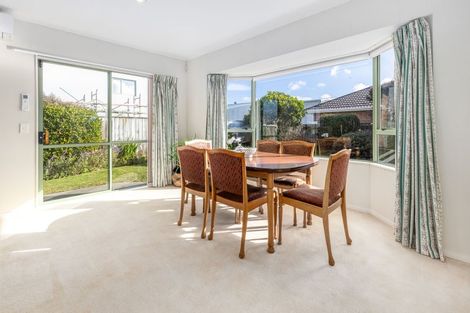 Photo of property in 19b Dennis Taylor Court, Paraparaumu, 5032