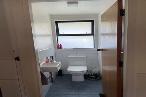 Photo of property in 14 Konini Road, Hataitai, Wellington, 6021