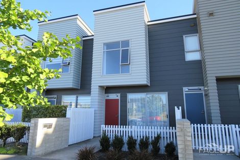 Photo of property in 13 Rangihina Road, Hobsonville, Auckland, 0616